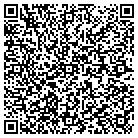 QR code with Westhampton Mining Aggregates contacts