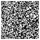 QR code with Fire Department Bln 5 Fs 70 contacts