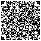 QR code with Liola For Tina Boutique contacts