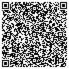 QR code with Lancaster Vacuum Center contacts