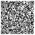 QR code with Timi & Leslie Inc contacts