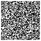 QR code with Temple City National Little League contacts
