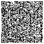 QR code with Employment Development CA Department contacts