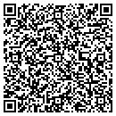 QR code with Breathe Media contacts
