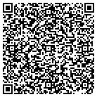 QR code with Littman Financial Service contacts