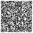 QR code with Aries International Inc contacts