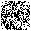 QR code with Fernando's Cabinets contacts