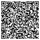 QR code with Angie's Boutique contacts