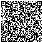 QR code with Merriwood Management Co contacts