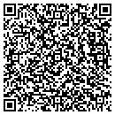 QR code with AAA Knit Inc contacts