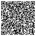 QR code with Gorski Power contacts