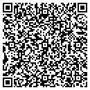 QR code with Prime Dental Supply Inc contacts