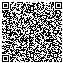 QR code with Lapsi Inn contacts