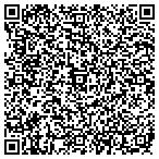 QR code with Stynkletts Original Auto Part contacts