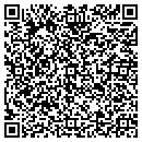 QR code with Clifton A Nelson Jr LTD contacts