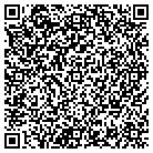 QR code with Pomona Police Department Jail contacts