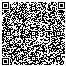 QR code with Us Federal Aviation Admin contacts