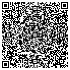QR code with Interstate Marketing contacts