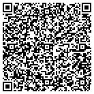 QR code with Outdoor Elegance Patio Center contacts
