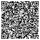 QR code with Days Work contacts