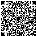 QR code with Weil Resources Inc contacts