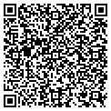 QR code with Gecko Custom Woodwork contacts