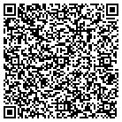 QR code with Hundal Palvinder Singh contacts