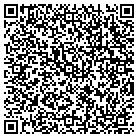 QR code with New York Power Authority contacts