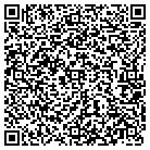 QR code with Army Recruiting Battalion contacts