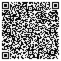 QR code with MTI contacts