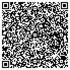 QR code with Kids First Learning Center contacts