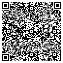 QR code with Fix It Air contacts