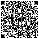 QR code with Jtb Air Cargo International contacts
