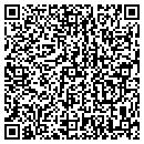 QR code with Comfort Zone Inc contacts