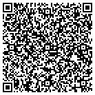 QR code with Acts II Construction contacts