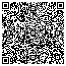 QR code with Robeck Co contacts