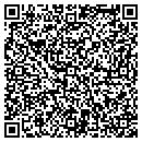 QR code with Lap Top Specialists contacts