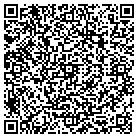 QR code with Curtis Instruments Inc contacts