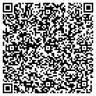 QR code with County Of LA Page Museum contacts