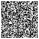 QR code with Century Theatres contacts