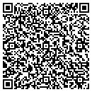 QR code with Feathered Wolf Press contacts