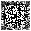 QR code with Lock City Craftsmen contacts