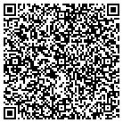 QR code with Northgate Valero & Food Mart contacts