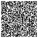 QR code with Dees Private Car Svce contacts