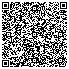 QR code with Westminster Senior Citizens contacts
