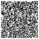 QR code with Levingston Inc contacts