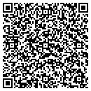 QR code with Underhill Farm contacts