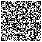 QR code with JG Maint Const Service contacts
