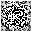 QR code with Victor Lathe Work contacts