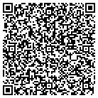 QR code with Town & Country Homes and Prpts contacts